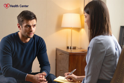 Как проходит лечение игромании в Улан-Удэ в клинике Центр здоровья<